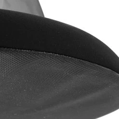 SaddlED Plus Active Desk Chair Sets 19 SaddlED Plus Active Desk Chair Sets -OMNIKIN Shop g 59157 saddled plus desk chairs 06 1