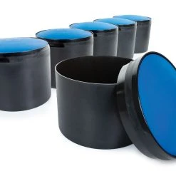 KeepSeat Sets 14 KeepSeat Sets -OMNIKIN Shop g 59285 keepseat 1 white