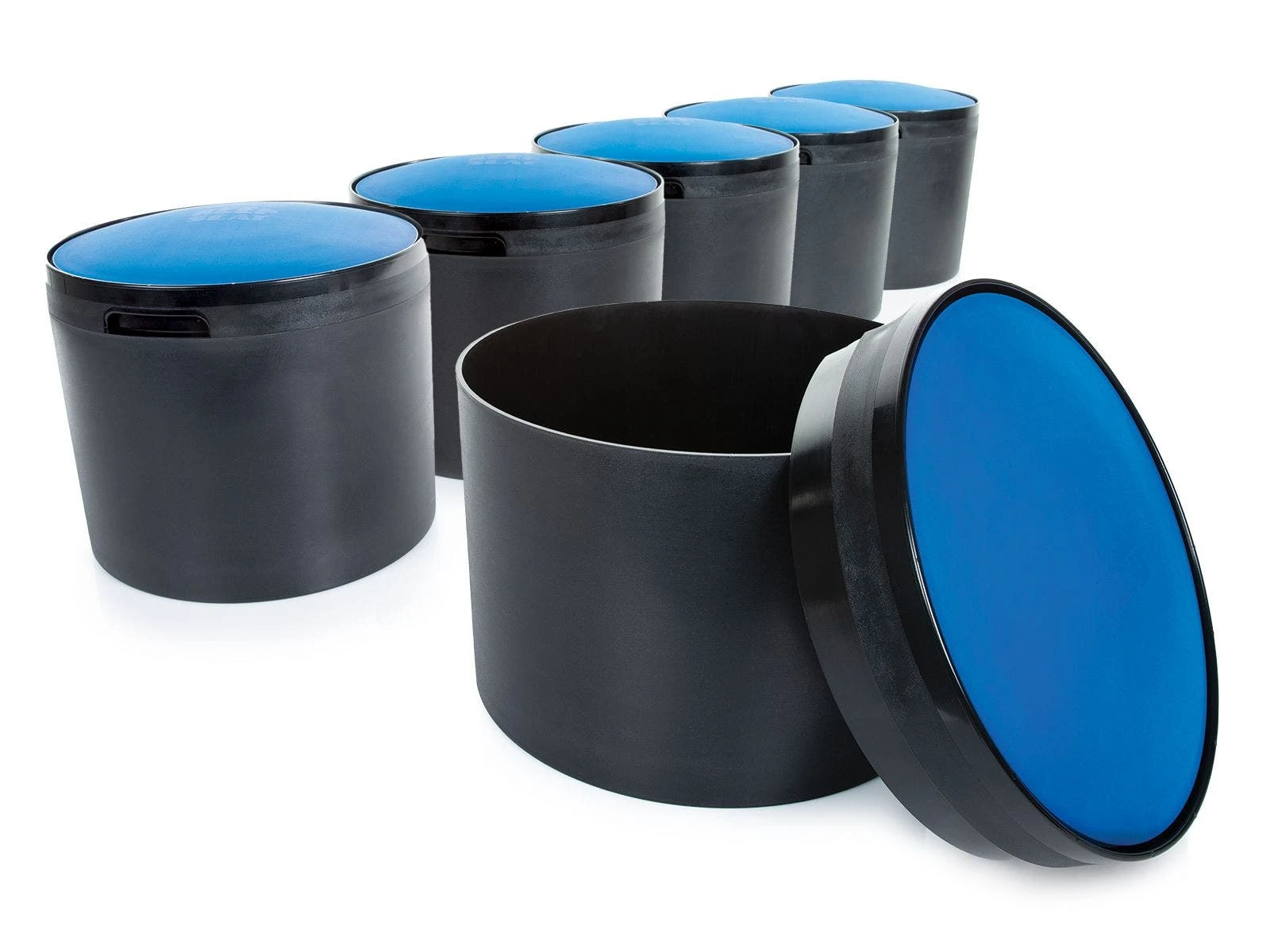 KeepSeat Sets 2 KeepSeat Sets - Image 2