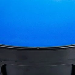 KeepSeat Sets 17 KeepSeat Sets -OMNIKIN Shop g 59286 keepseat 11