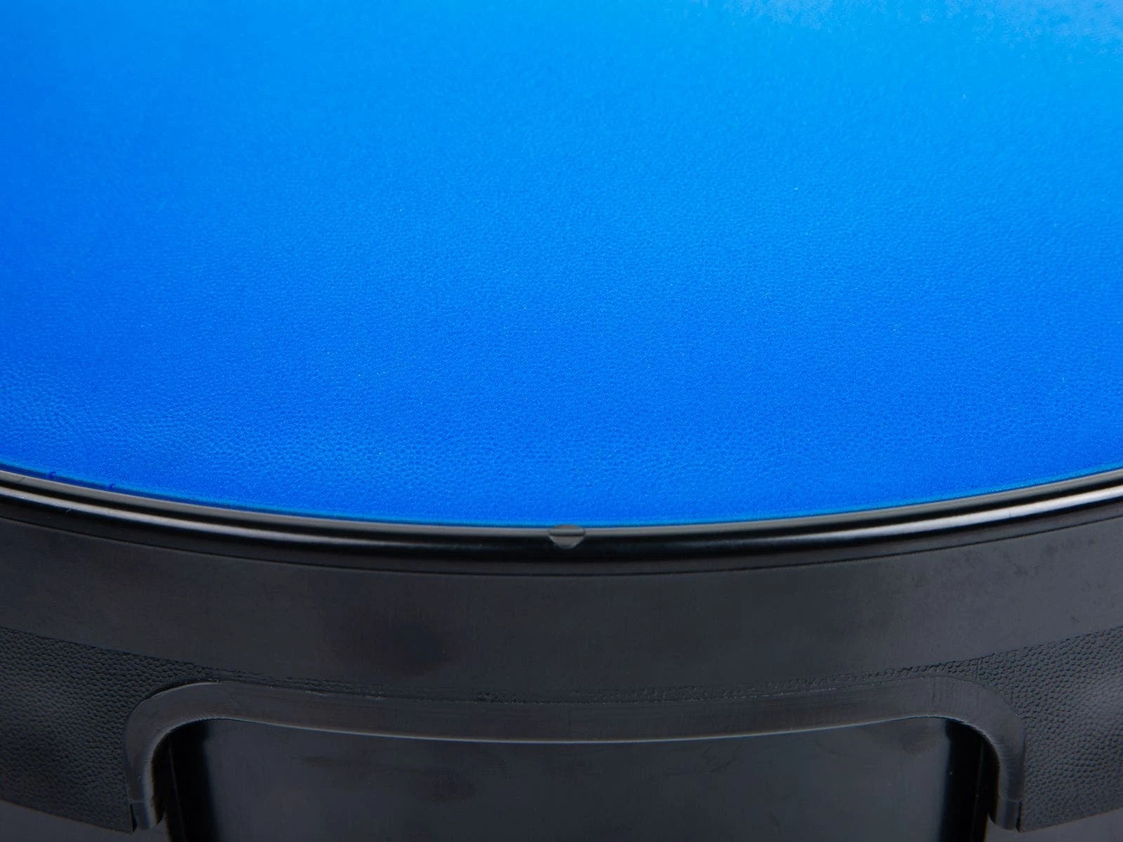 KeepSeat Sets 9 KeepSeat Sets - Image 9