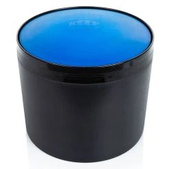 KeepSeat Sets 15 KeepSeat Sets -OMNIKIN Shop g 59286 keepseat 3