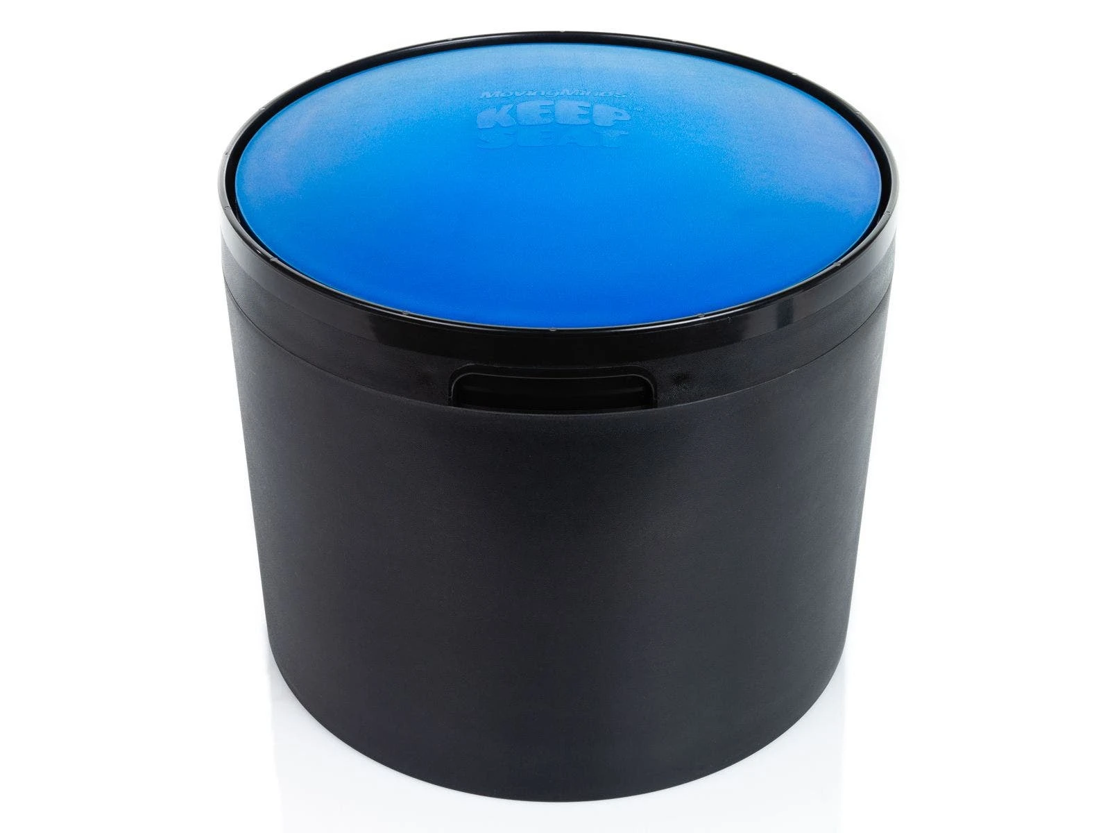 KeepSeat Sets 7 KeepSeat Sets - Image 7