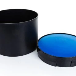 KeepSeat Sets 16 KeepSeat Sets -OMNIKIN Shop g 59286 keepseat 4