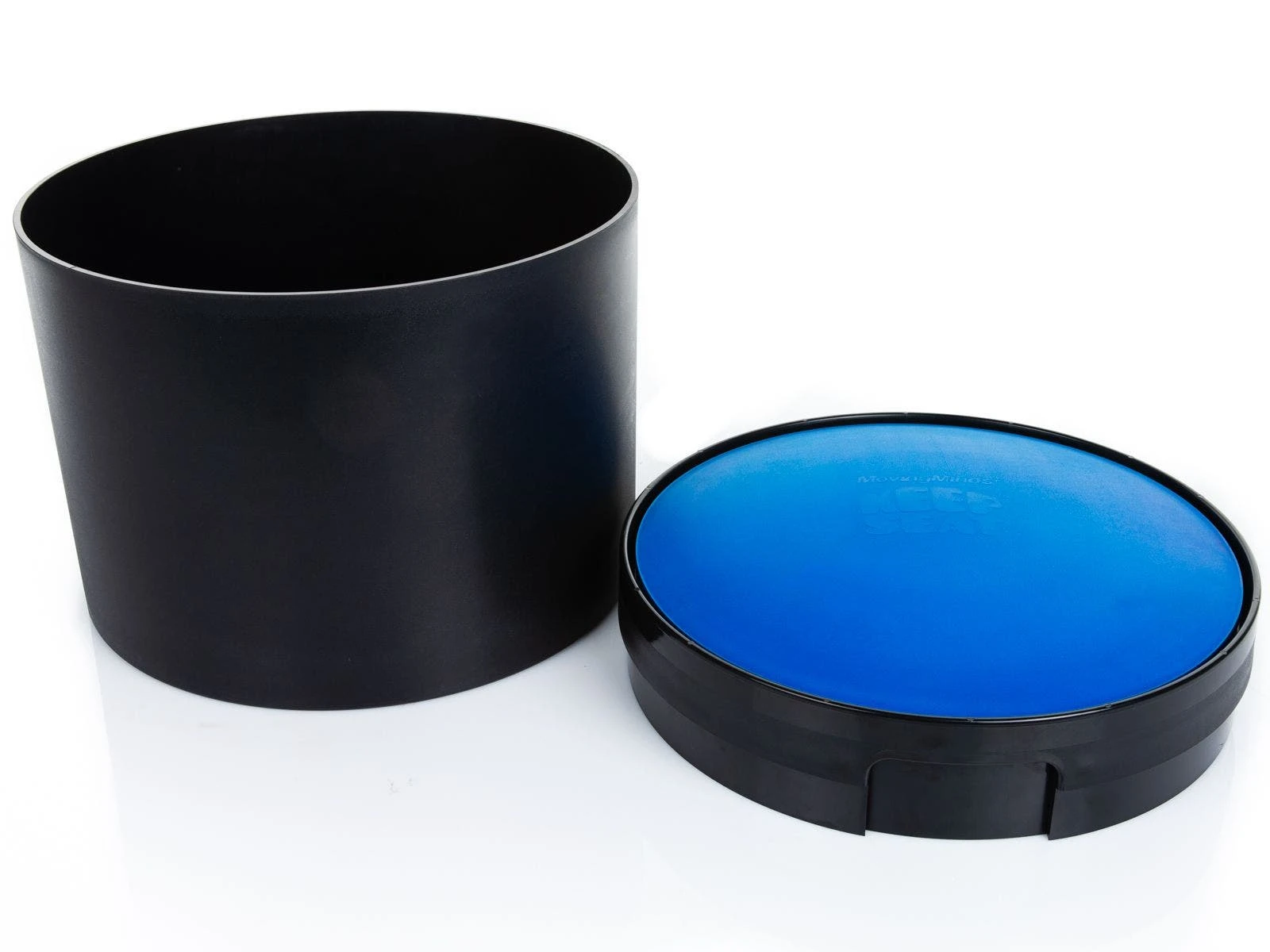 KeepSeat Sets 8 KeepSeat Sets - Image 8