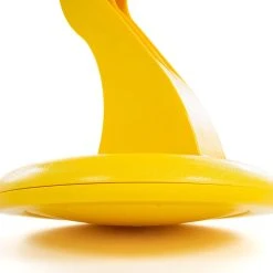 SaddlED Antimicrobial Active Desk Chairs -OMNIKIN Shop g 59415 saddledantimicrobialactivedeskchair 4 2