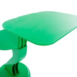 SaddlED Antimicrobial Active Desk Chairs -OMNIKIN Shop g 59415 saddledantimicrobialactivedeskchair 7 2