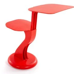 SaddlED Antimicrobial Active Desk Chairs -OMNIKIN Shop g 59416 saddledantimicrobialactivedeskchair 3 2