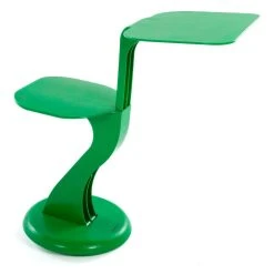 SaddlED Antimicrobial Active Desk Chairs -OMNIKIN Shop g 59419 saddledantimicrobialactivedeskchair 1 1