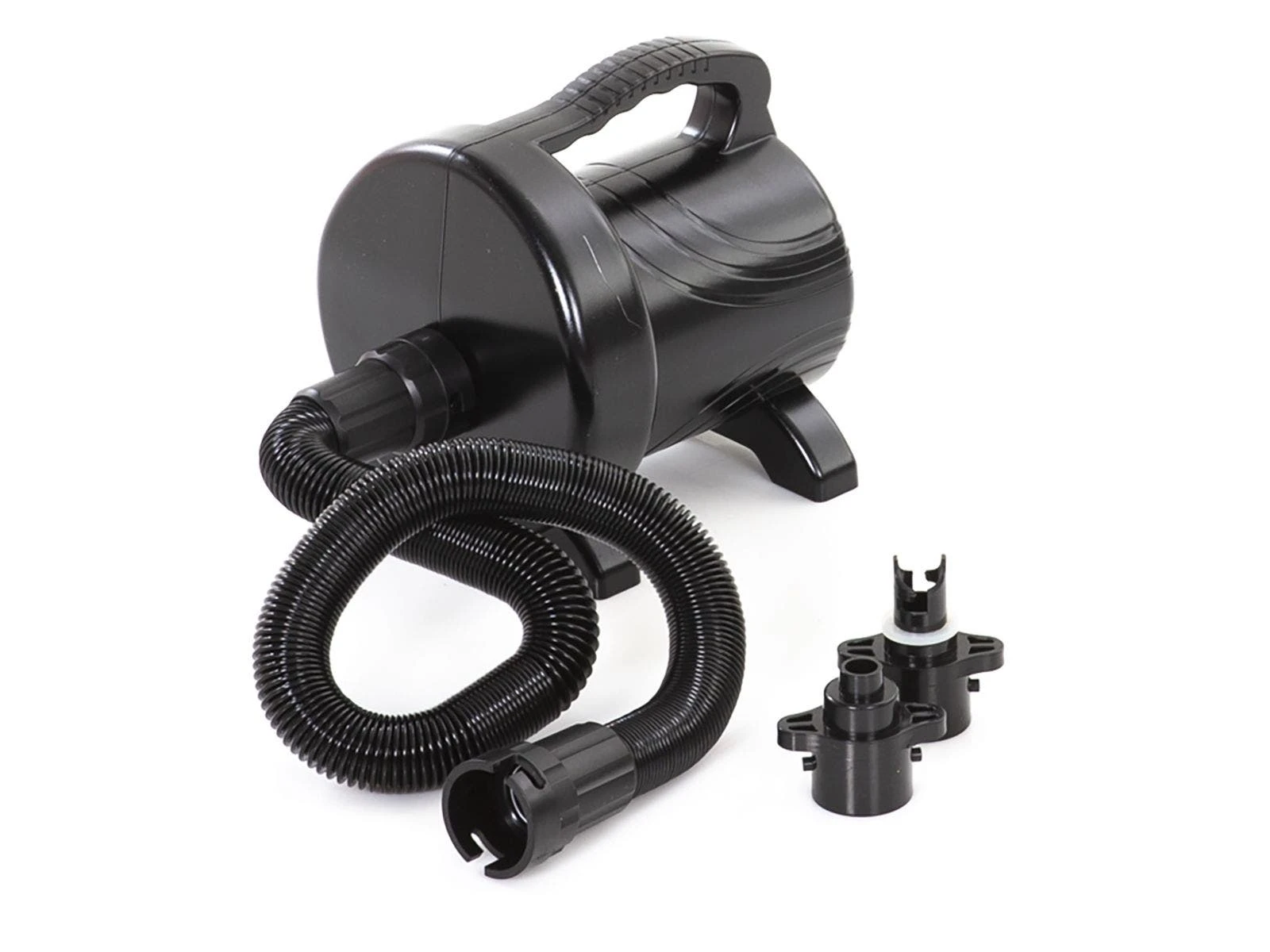 KnockerBall Youth Bubble Soccer Packs 4 KnockerBall Youth Bubble Soccer Packs - Image 4