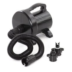 KnockerBall Intermediate Bubble Soccer Packs 11 KnockerBall Intermediate Bubble Soccer Packs -OMNIKIN Shop g 59500 knockerball pump 2