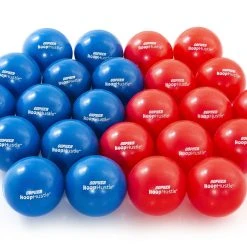 ACTION! HoopHustle Set -OMNIKIN Shop g 59511 HoopHustle 1