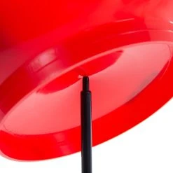 Rainbow Spinning Plates -OMNIKIN Shop g 59532 rainbowspinningplates 2