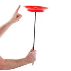 Rainbow Spinning Plates -OMNIKIN Shop g 59532 rainbowspinningplates 5