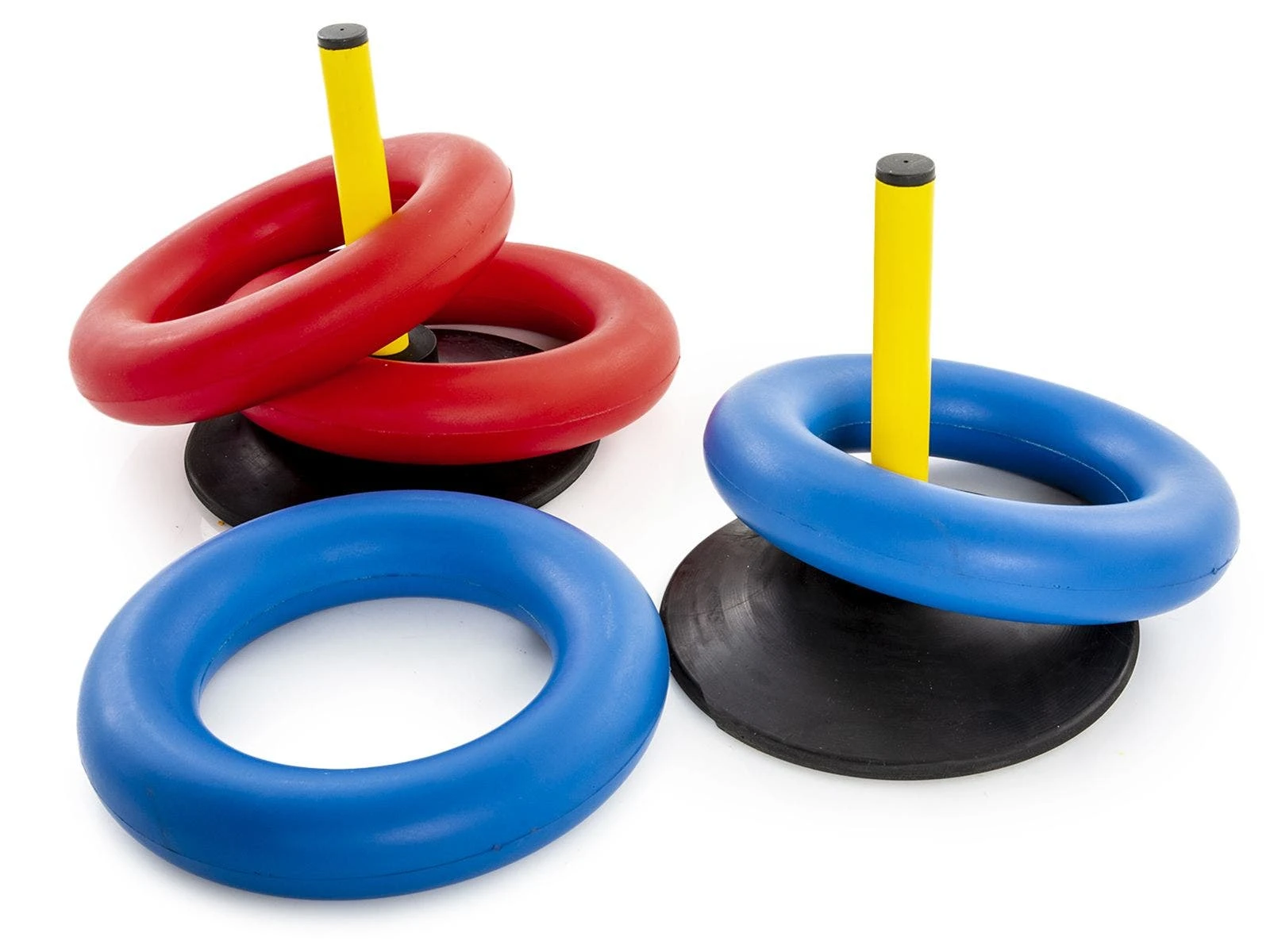 Ring Toss Set 1 Ring Toss Set