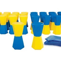 ACTION! ToppleTubes Sets -OMNIKIN Shop g 59540 toppletubes 1wbkgrd