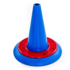 ACTION! ConeDrone Set -OMNIKIN Shop g 59545 actionconedrone 14