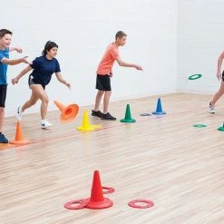 ACTION! ConeDrone Set -OMNIKIN Shop g 59545 actionconedrone 9 1