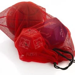 ACTION! TrickToss Set 5 ACTION! TrickToss Set -OMNIKIN Shop g 59550 actiontricktoss 02