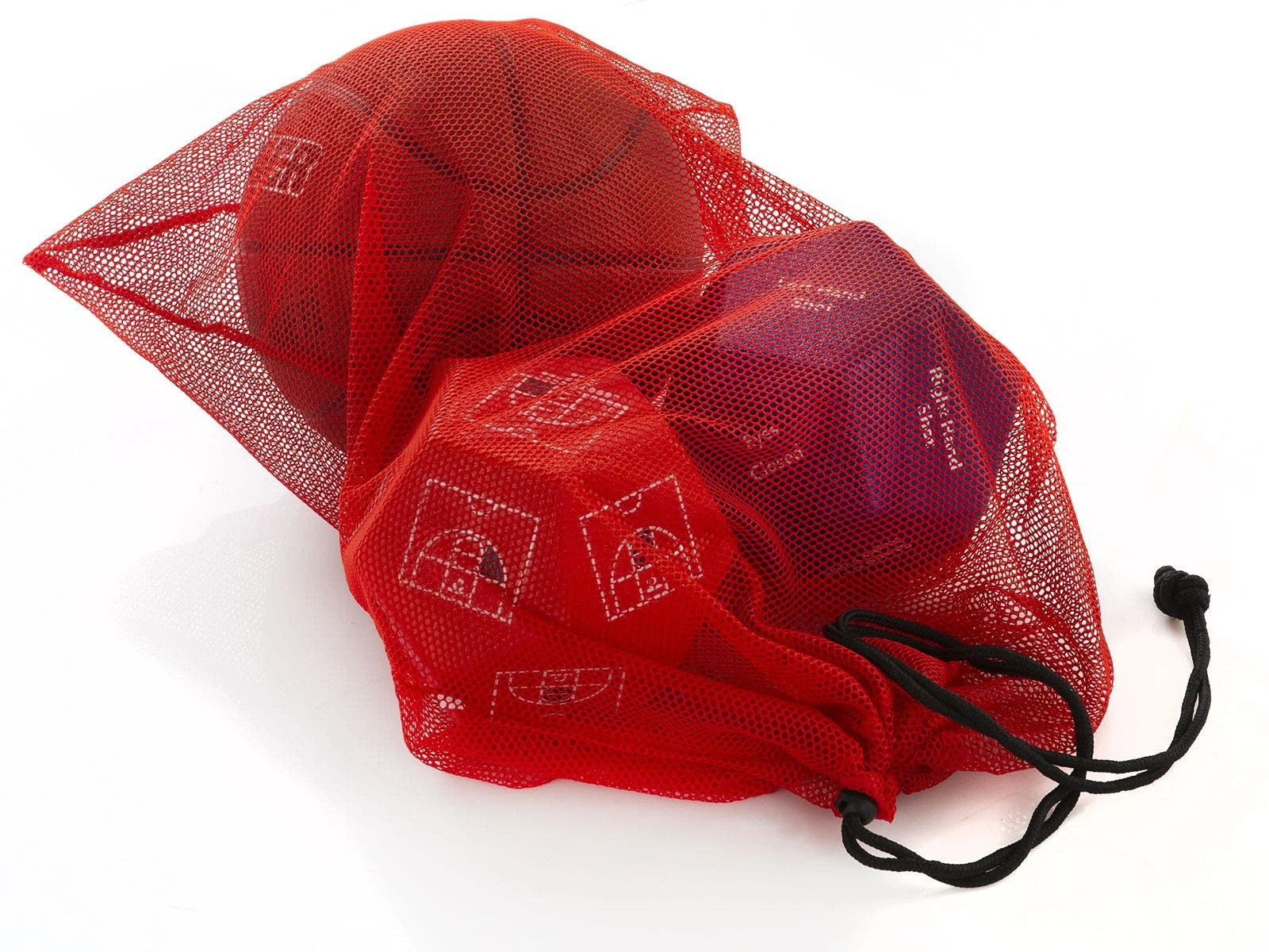 ACTION! TrickToss Set 3 ACTION! TrickToss Set - Image 3