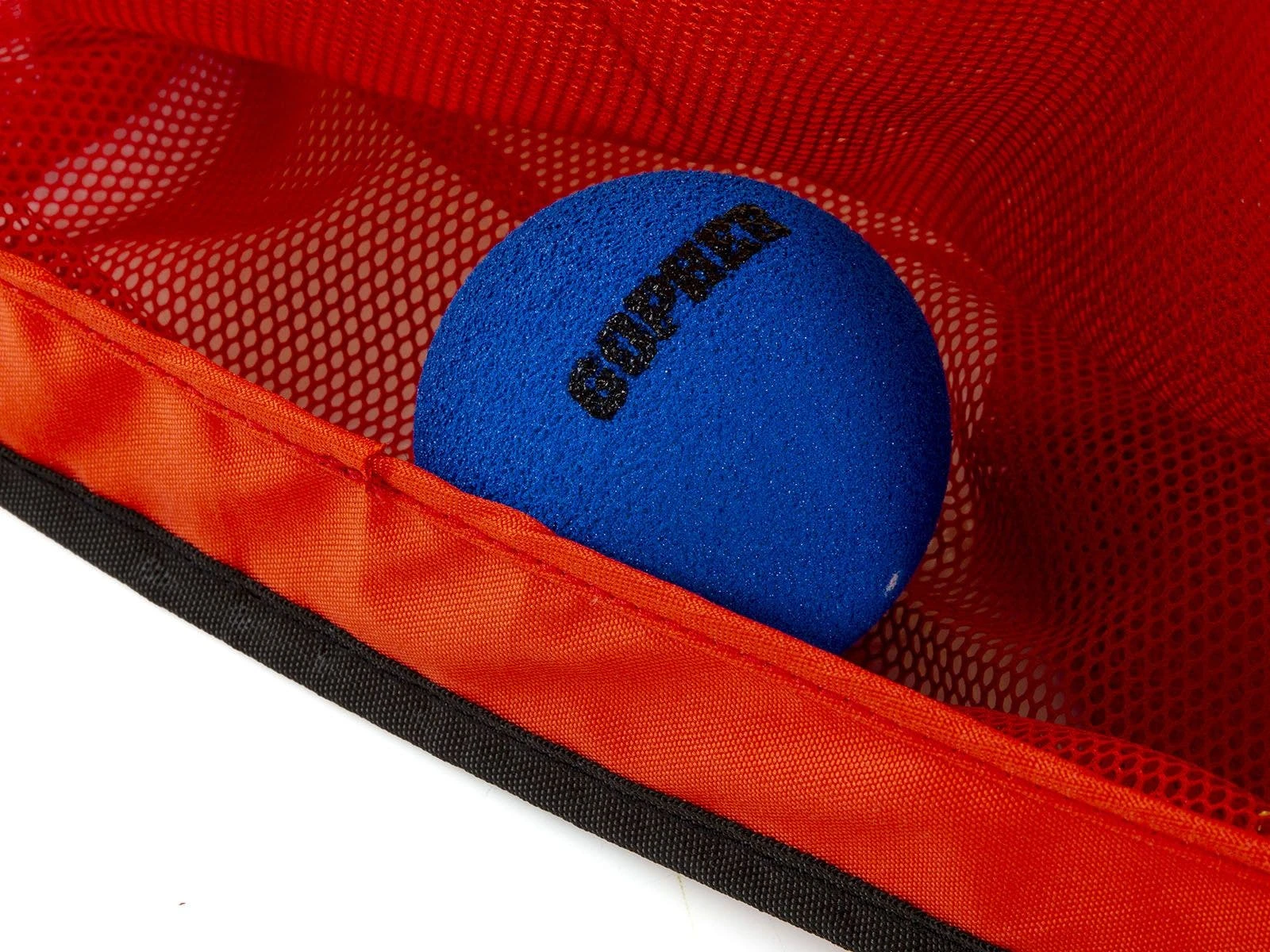 ACTION! TriSide Set 3 ACTION! TriSide Set - Image 3