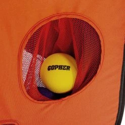 ACTION! TriSide Set 7 ACTION! TriSide Set -OMNIKIN Shop g 59555 actiontriside 18