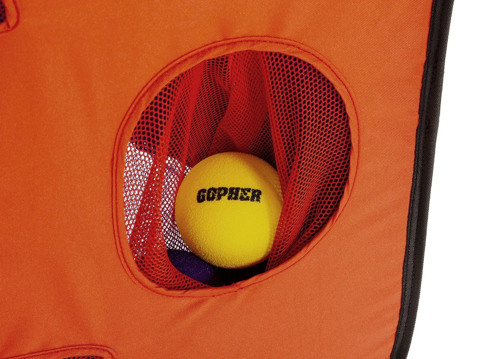 ACTION! TriSide Set 4 ACTION! TriSide Set - Image 4