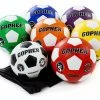 GamePlay Soccer Bocce Set