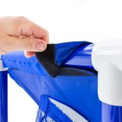 ACTION! SlopeSoccer Set -OMNIKIN Shop g 59580 slopesoccer 10