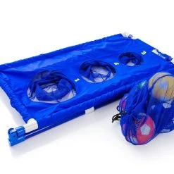 ACTION! SlopeSoccer Set -OMNIKIN Shop g 59580 slopesoccer 44