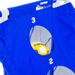 ACTION! SlopeSoccer Set -OMNIKIN Shop g 59580 slopesoccer 9