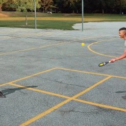 Street Racket 11 Street Racket -OMNIKIN Shop g 59585 streetracket 11