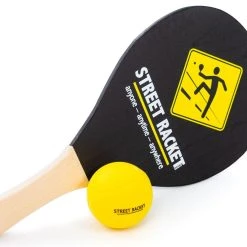 Street Racket 9 Street Racket -OMNIKIN Shop g 59586 streetracket 12 1 1