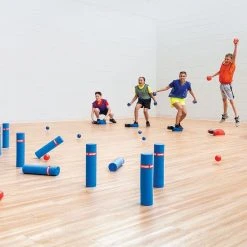 ACTION! StompShot Set