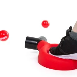 ACTION! StompShot Set -OMNIKIN Shop g 59595 action stompshot 19 1