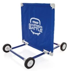 ACTION! BarrierBattle Set -OMNIKIN Shop g 59600 action barrierbattle 21