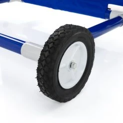 ACTION! BarrierBattle Set -OMNIKIN Shop g 59600 action barrierbattle 22