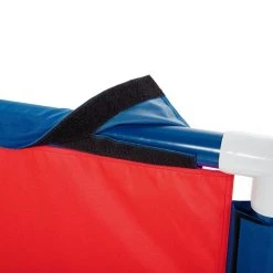 ACTION! BarrierBattle Set -OMNIKIN Shop g 59600 action barrierbattle 24