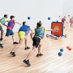 ACTION! BarrierBattle Set