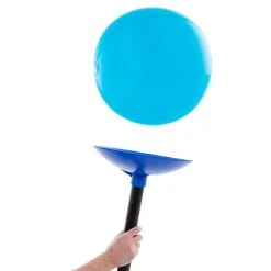 ACTION! TeemToss Set -OMNIKIN Shop g 59610 action teemtoss 19 1