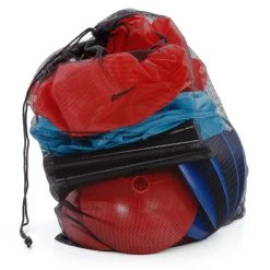 ACTION! TeemToss Set -OMNIKIN Shop g 59610 action teemtoss 37