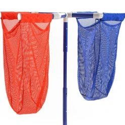 ACTION! ReboundRush 2.0 Set -OMNIKIN Shop g 59615 action reboundrush 2