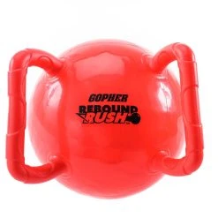 ACTION! ReboundRush 2.0 Set -OMNIKIN Shop g 59615 action reboundrush 3