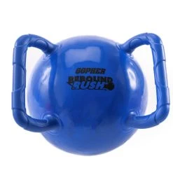 ACTION! ReboundRush 2.0 Set -OMNIKIN Shop g 59615 action reboundrush 4