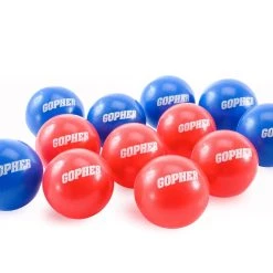 ACTION! ReboundRush 2.0 Set -OMNIKIN Shop g 59615 action reboundrush 5