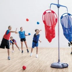 ACTION! SightScore Set -OMNIKIN Shop g 59619 action sightscore m