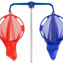 ACTION! SightScore Set -OMNIKIN Shop g 59619 action sightscore 3