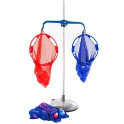 ACTION! SightScore Set -OMNIKIN Shop g 59619 action sightscore 2