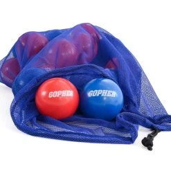 ACTION! SightScore Set -OMNIKIN Shop g 59619 action sightscore 4