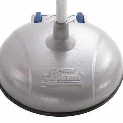 ACTION! SightScore Set -OMNIKIN Shop g 59619 action sightscore 5